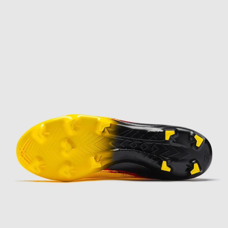 New Balance Furon V8 Pro FG