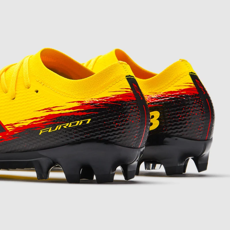 New Balance Furon V8 Team FG