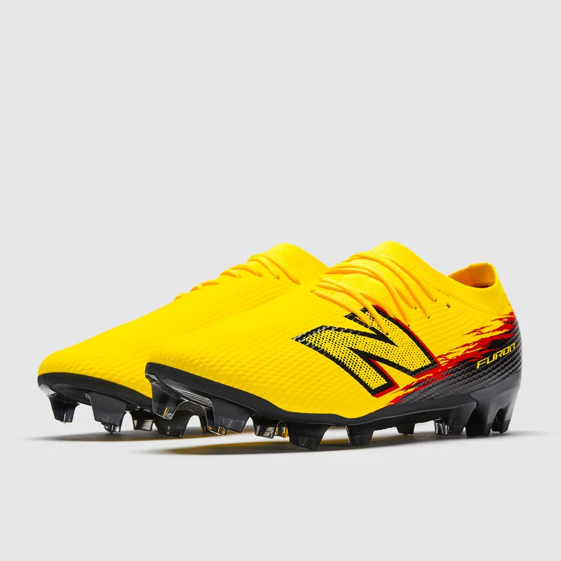 New Balance Furon V8 Team FG