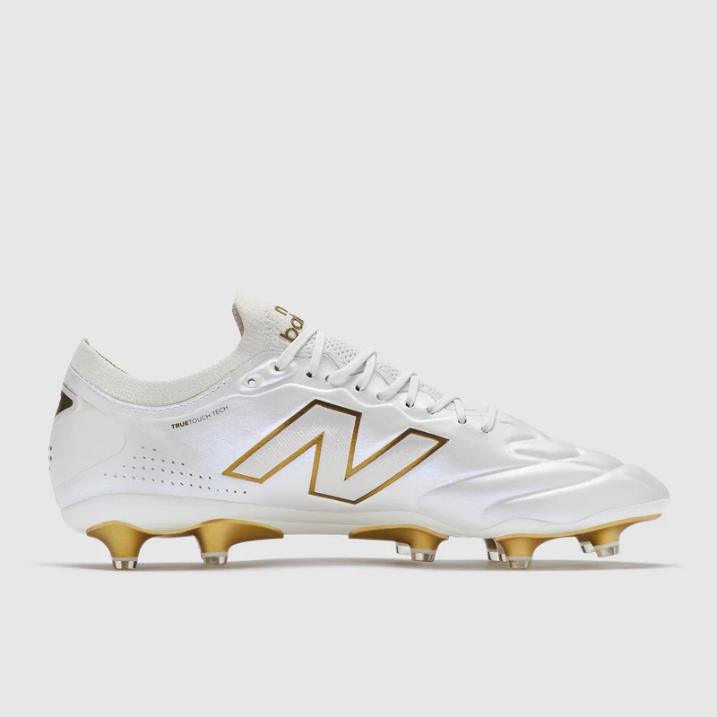 New Balance 442 V3 Elite FG First Edition