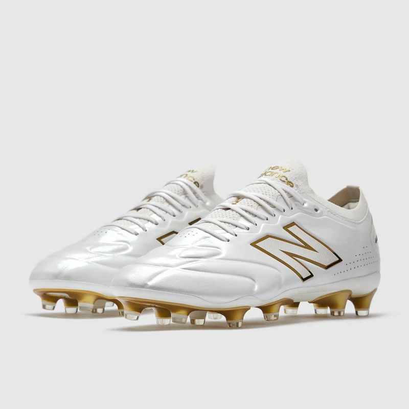 New Balance 442 V3 Elite FG First Edition