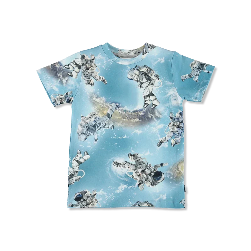 Ralphie t-Shirt