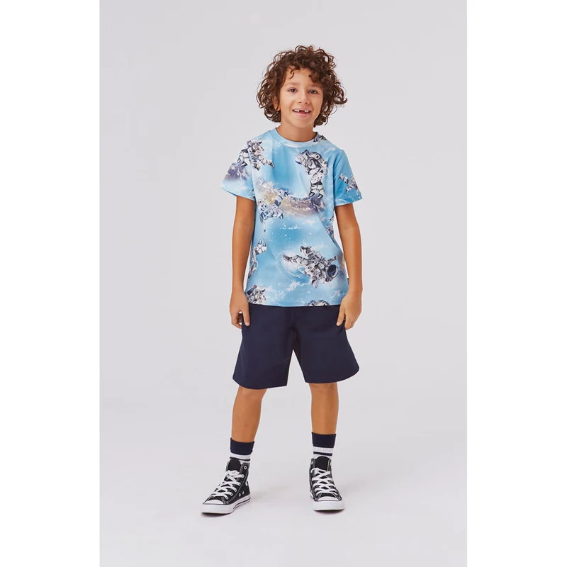 Ralphie t-Shirt