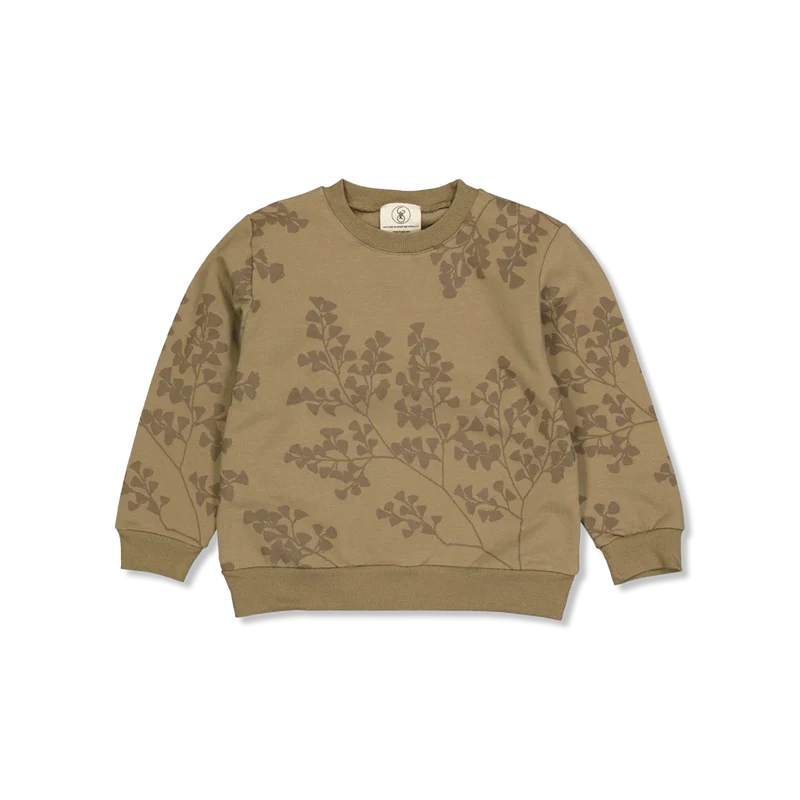 WIND sweatshirts