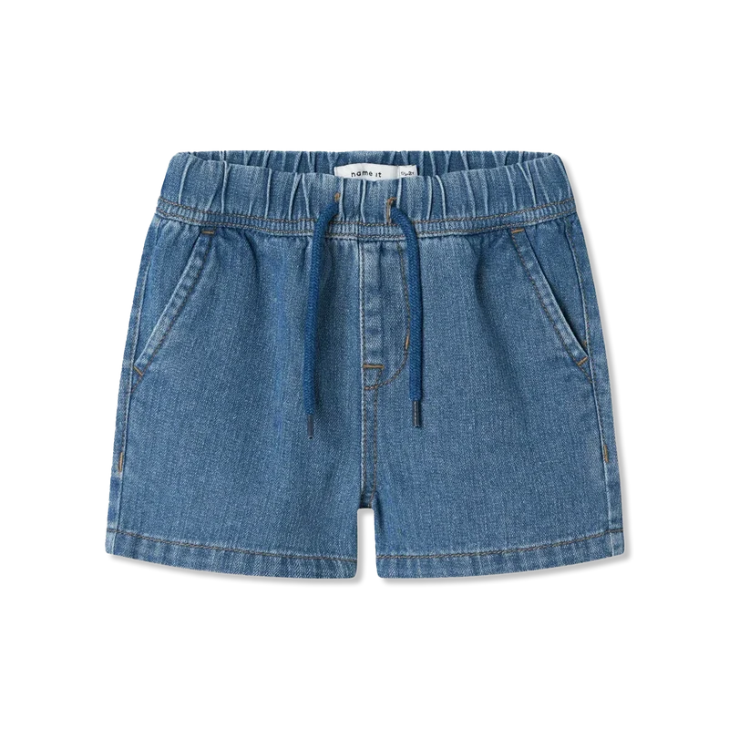 Nmmryan shorts