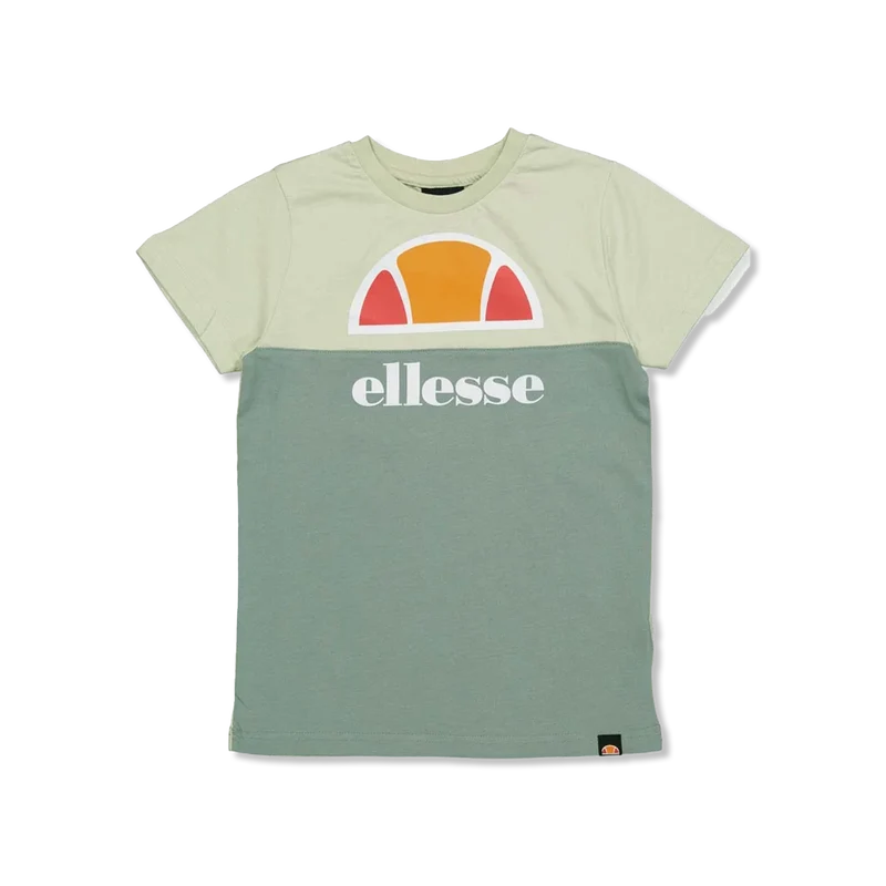 EL RIBERA t-Shirt