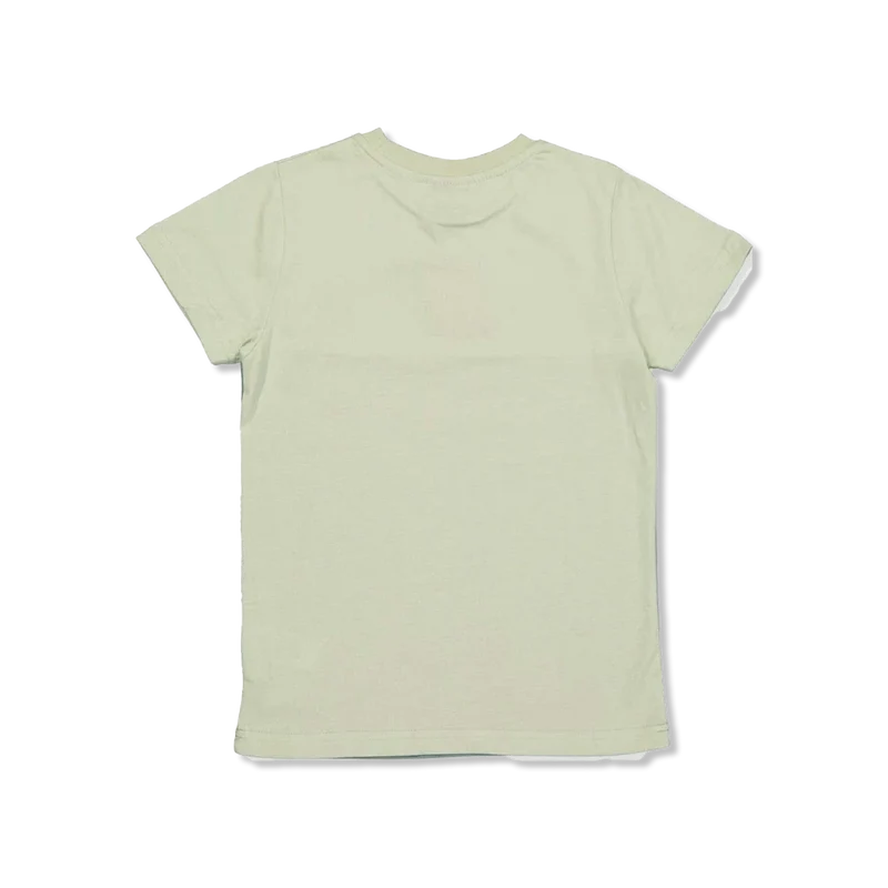EL RIBERA t-Shirt