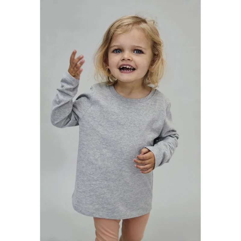 langarmshirt