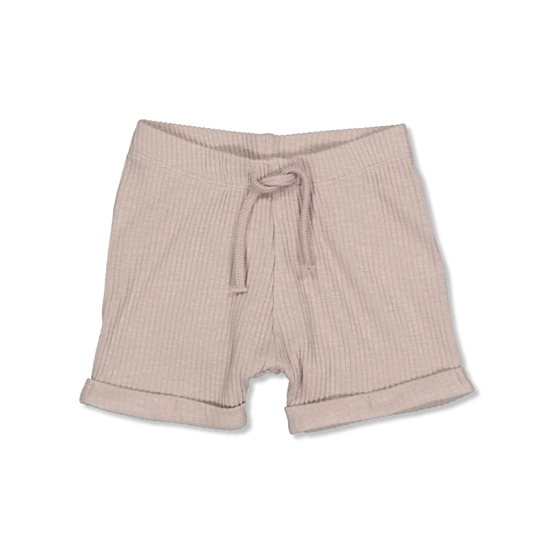 NBMRAJO shorts