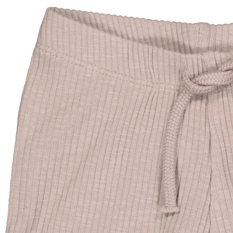 NBMRAJO shorts