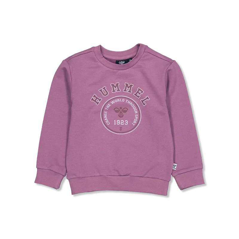 HmlBOTANY sweatshirts