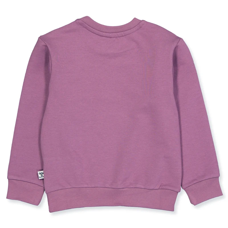 HmlBOTANY sweatshirts