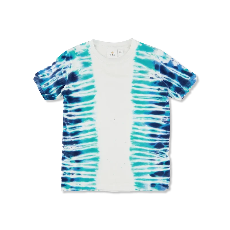 TNGABRIEL t-Shirt