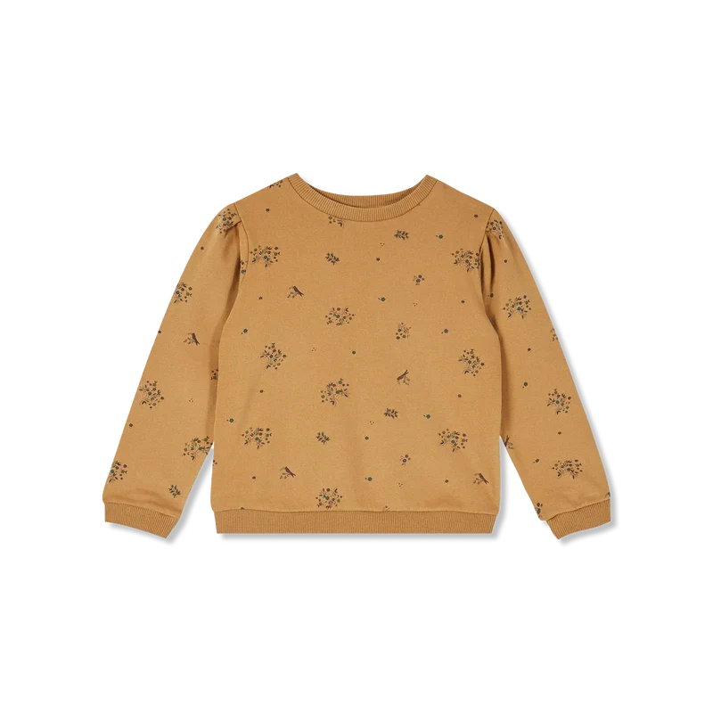 sweatshirts