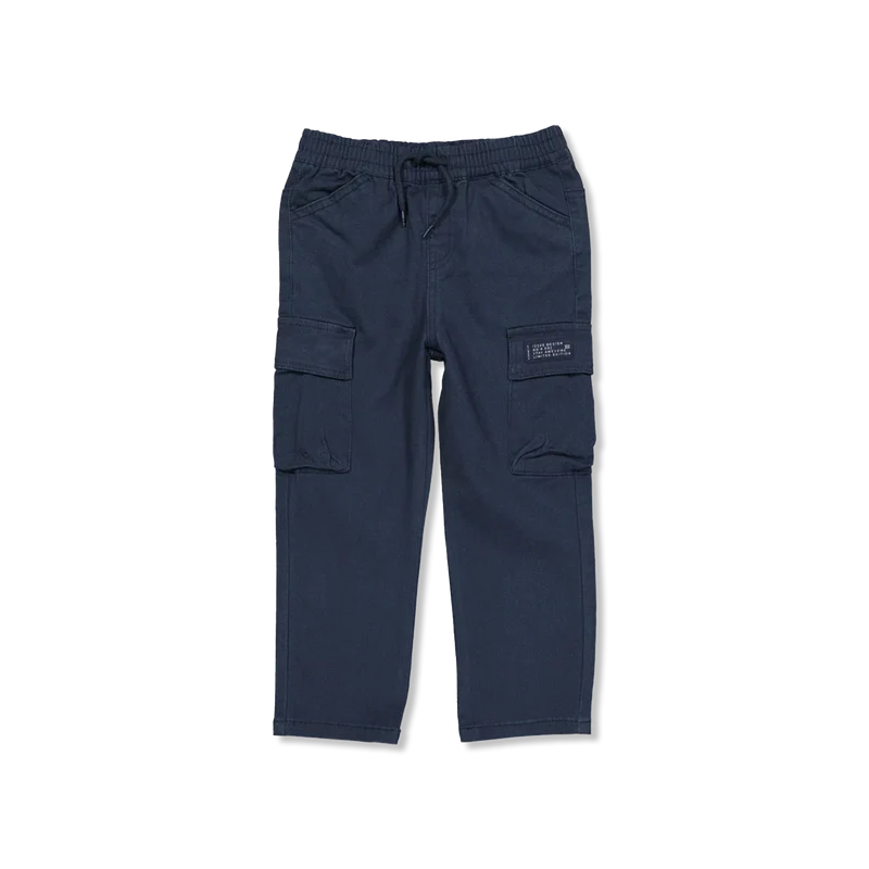 NMMBARRY hose