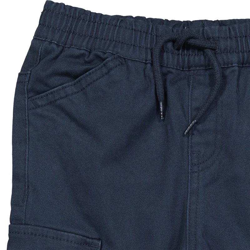 NMMBARRY hose