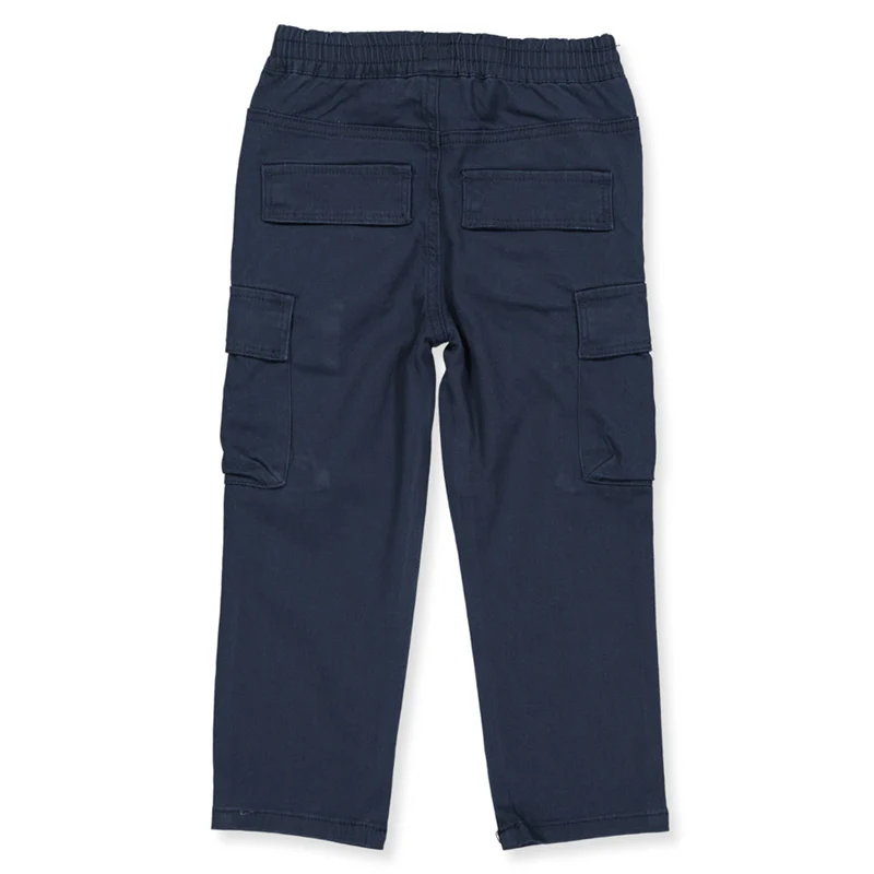 NMMBARRY hose