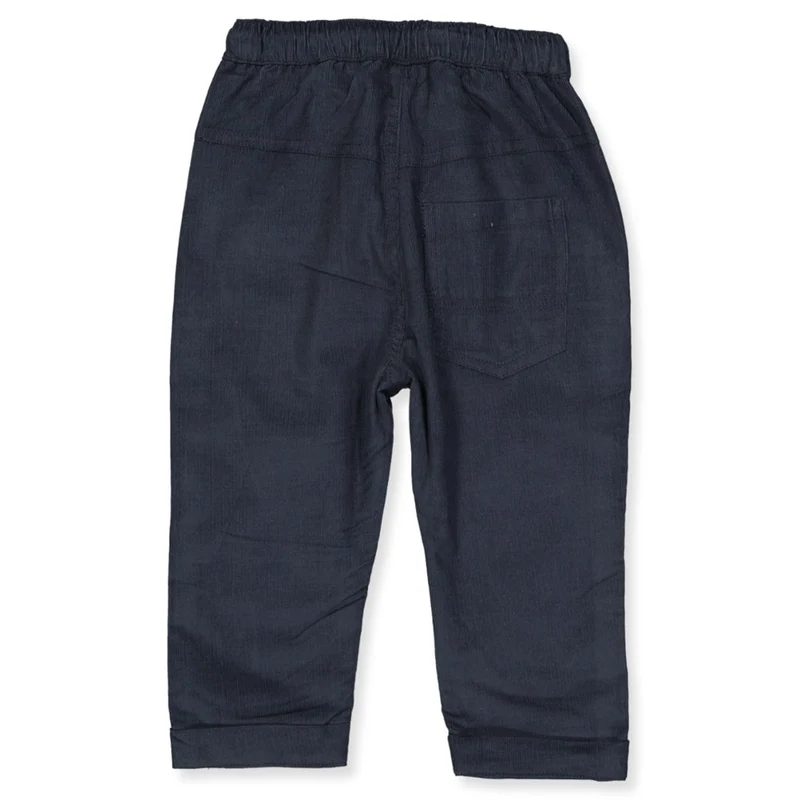 Timon hose