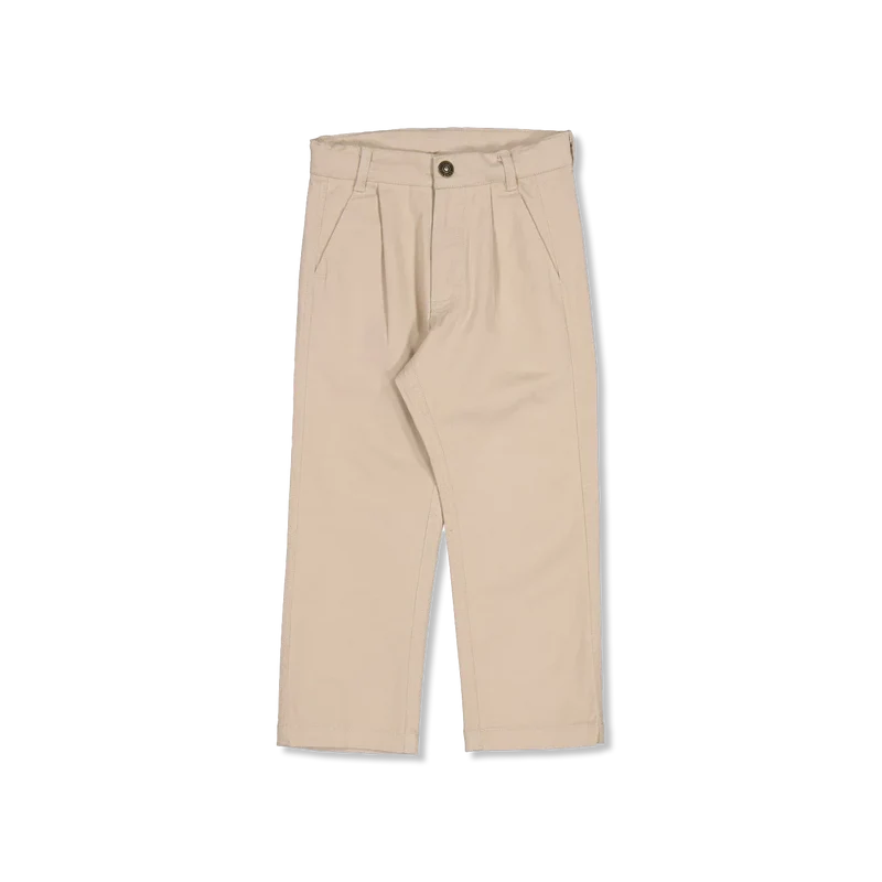 Piper hose