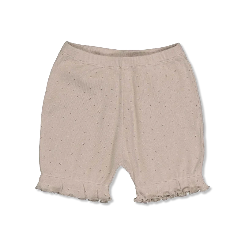 Alicante shorts