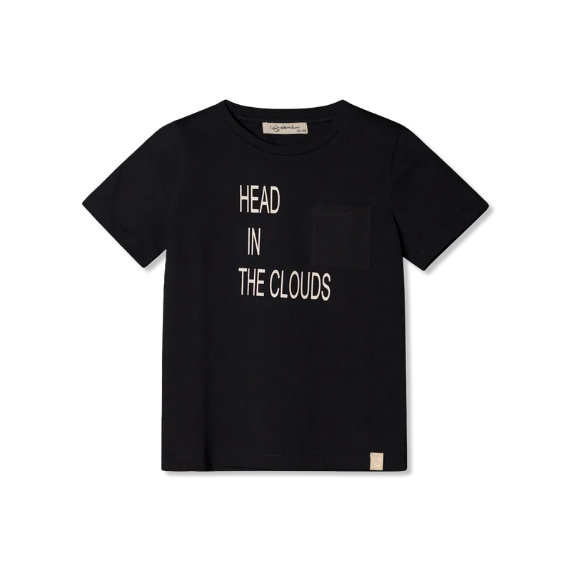 Indio t-Shirt