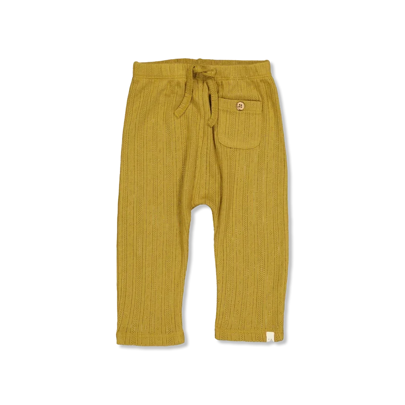 NBFRACHEL hose