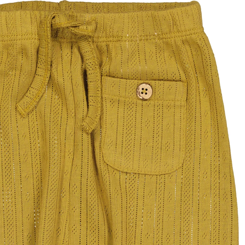 NBFRACHEL hose