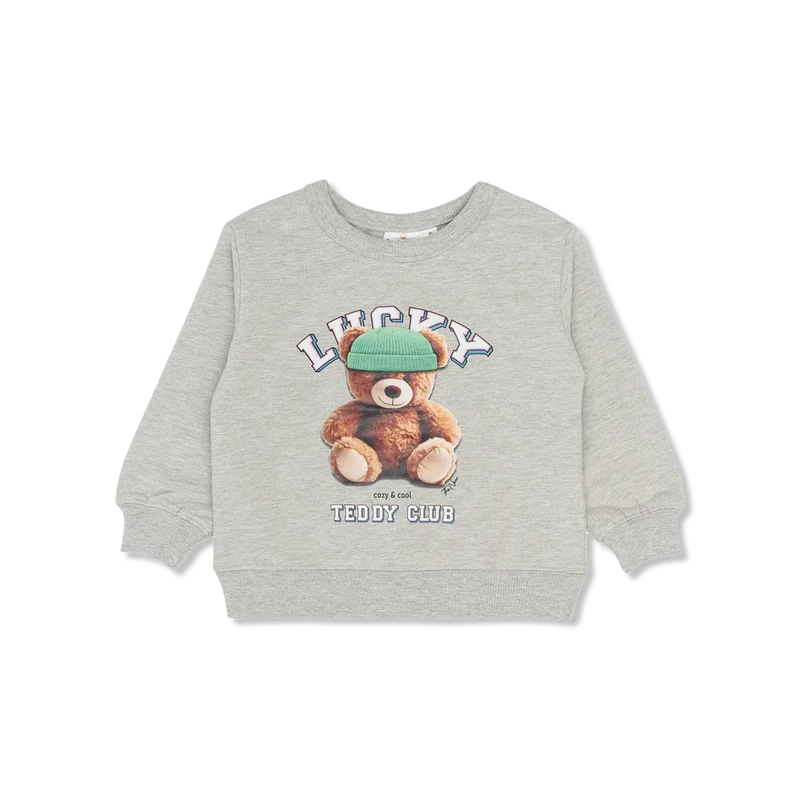 TNSTPippin sweatshirts