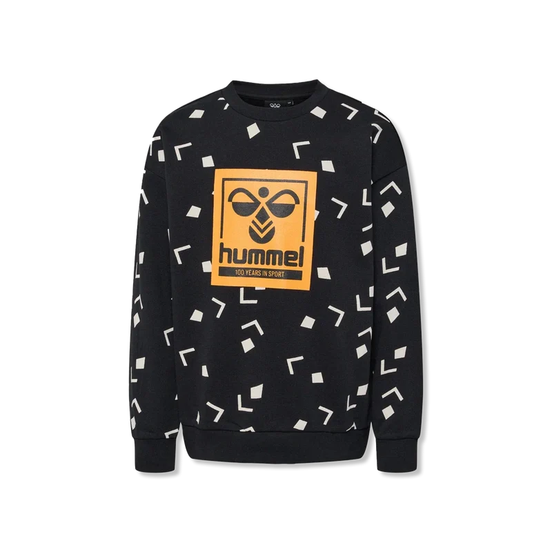 HmlELIJAH sweatshirts