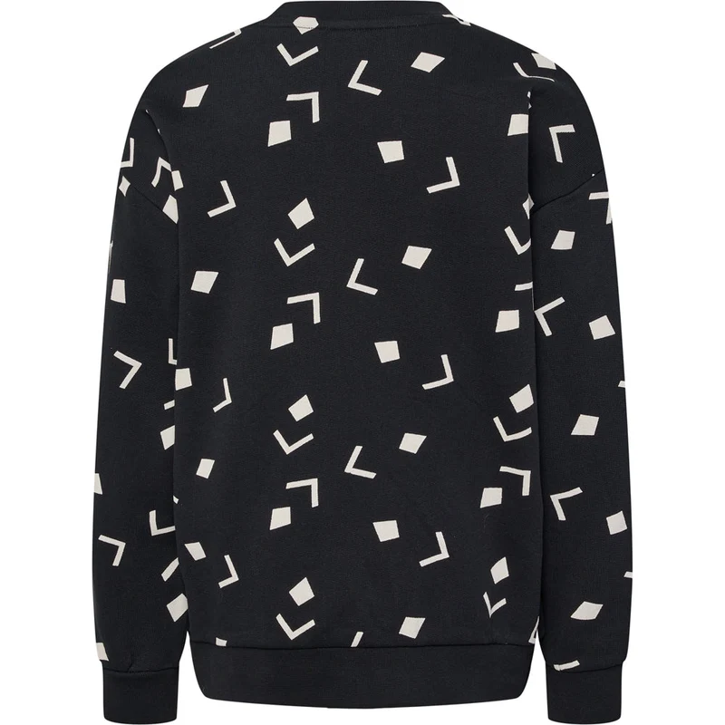 HmlELIJAH sweatshirts