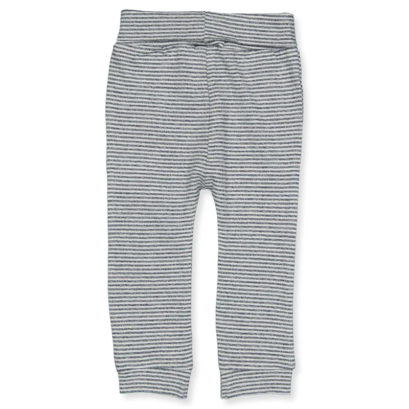 NBMHERLUF hose