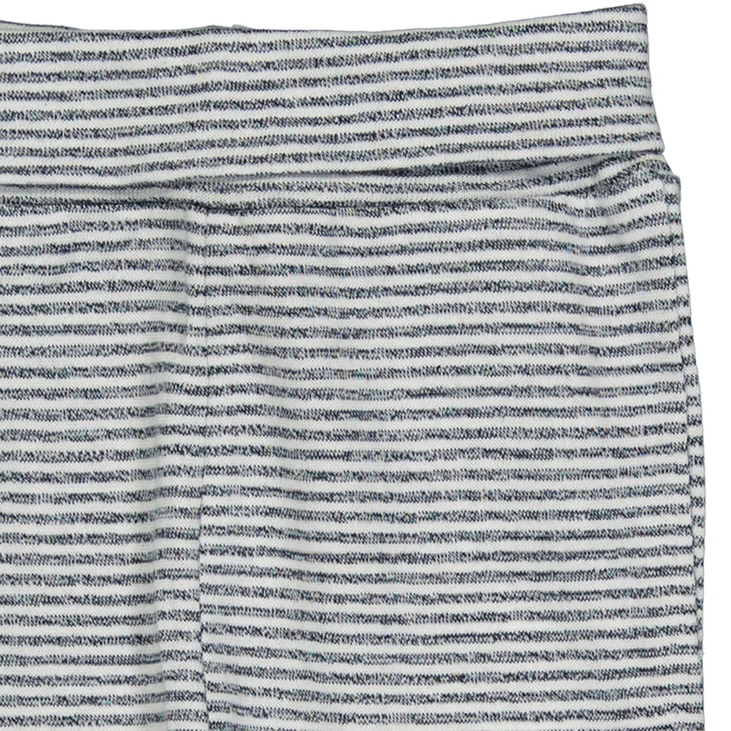 NBMHERLUF hose