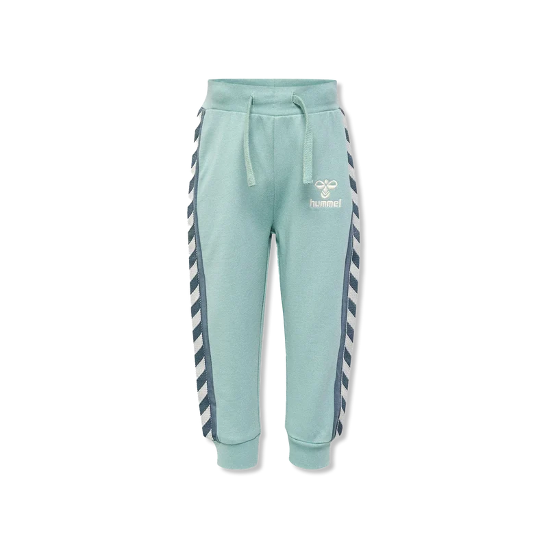 HmlLEAGUE hose