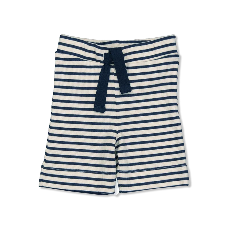 Taranto shorts