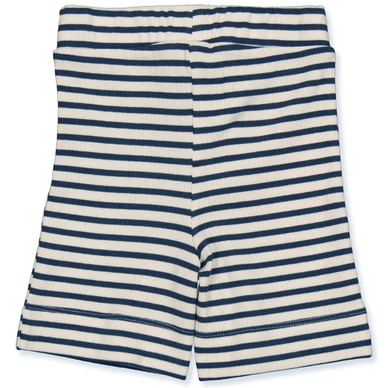 Taranto shorts