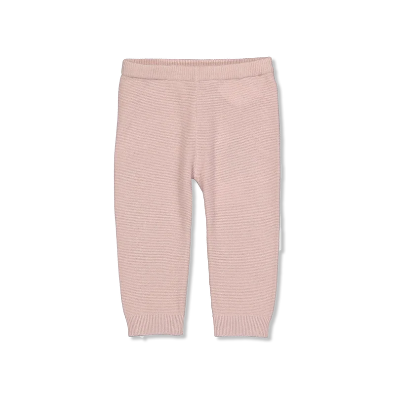 NBFNANNERINE hose