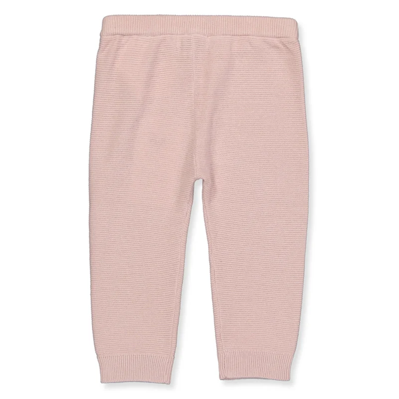 NBFNANNERINE hose