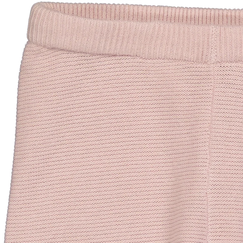 NBFNANNERINE hose