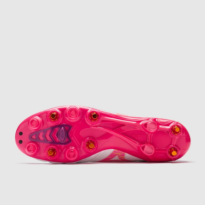 Mizuno Morelia Neo IV Beta Elite Mix SG