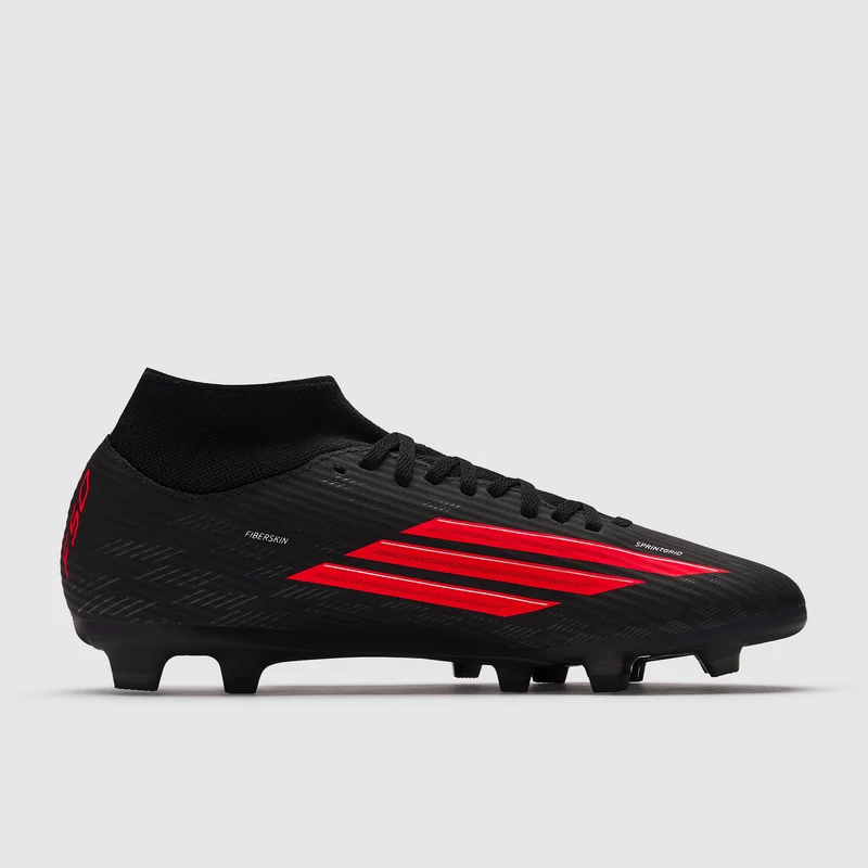 adidas F50 Club Mid FG/MG