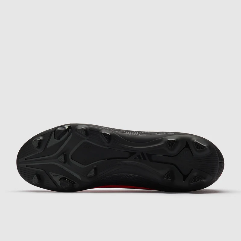 adidas F50 Club Mid FG/MG
