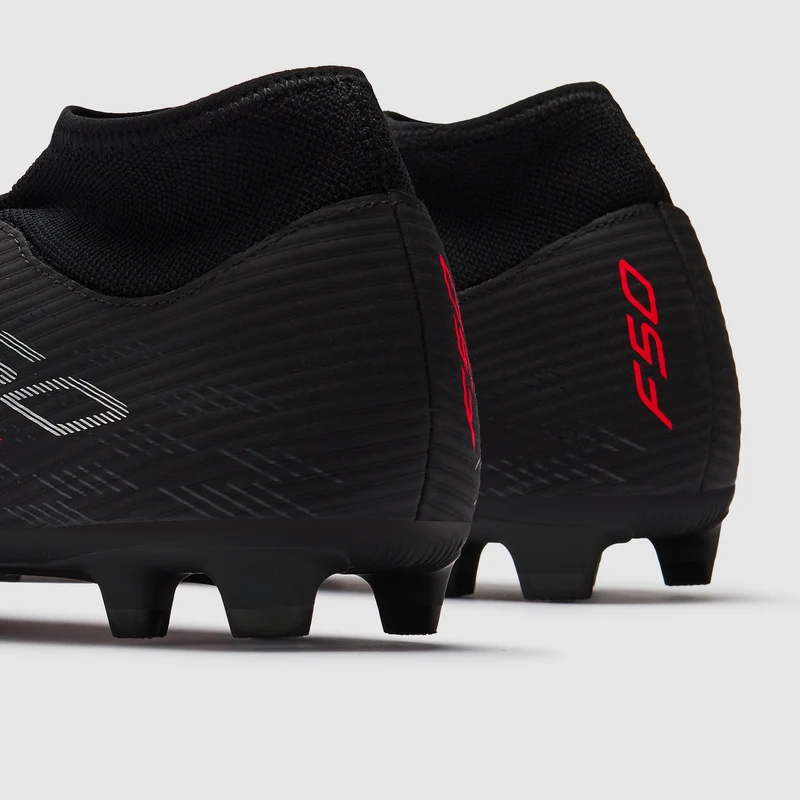 adidas F50 Club Mid FG/MG