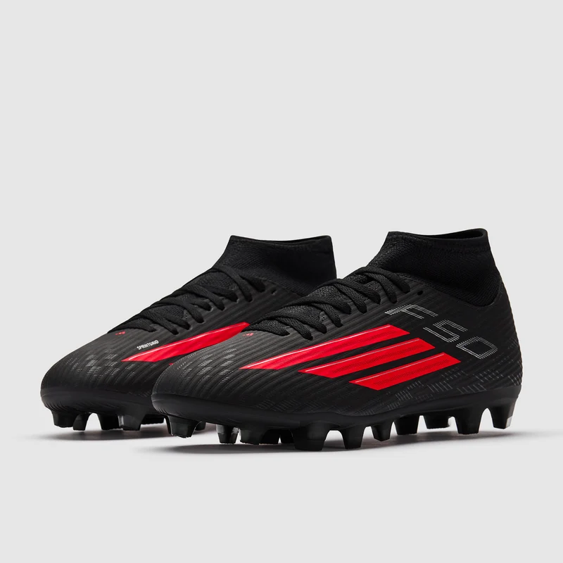 adidas F50 Club Mid FG/MG