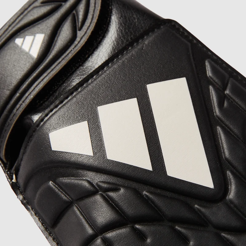 adidas Kinder Copa Club
