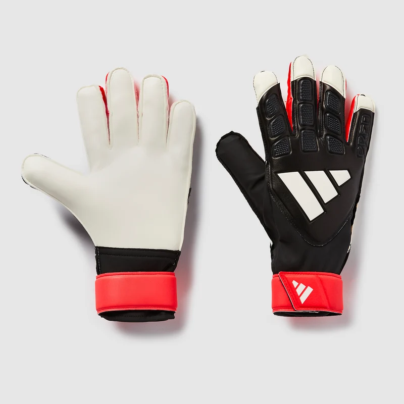 adidas Kinder Predator Training