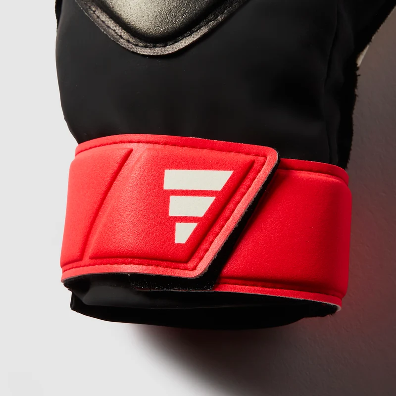 adidas Kinder Predator Training