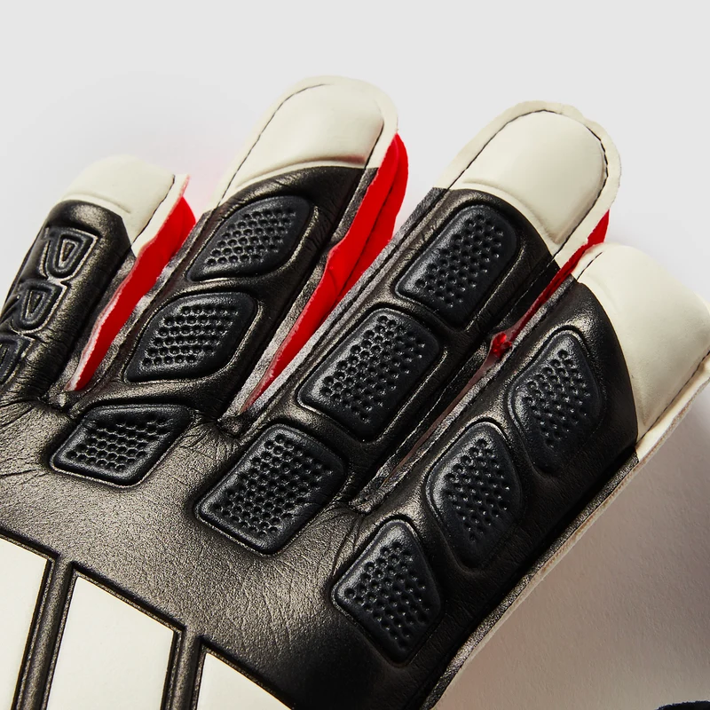 adidas Kinder Predator Training