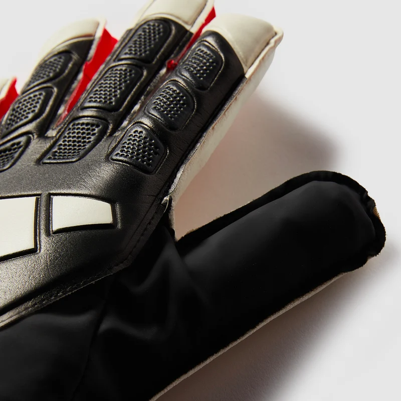 adidas Kinder Predator Training