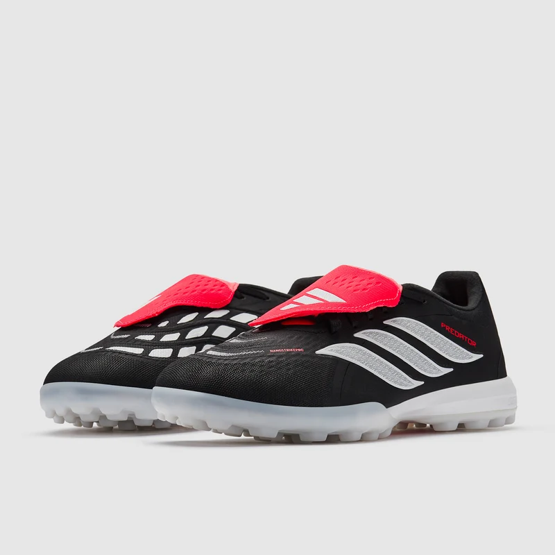adidas Predator Pro Tongue TF