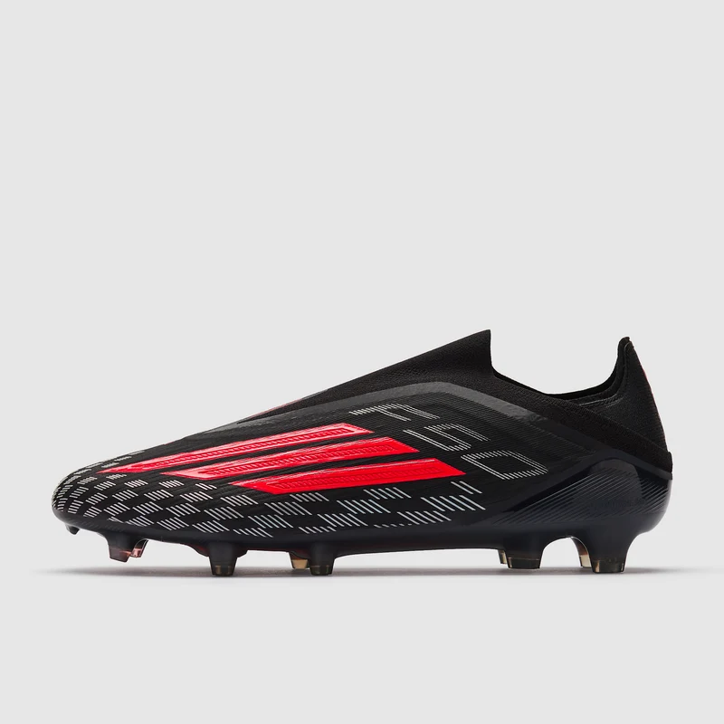 adidas F50 Elite Schnürungslos FG